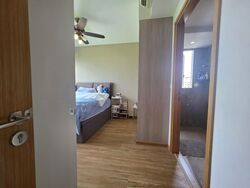 The Vales (D19), Condominium #554064781